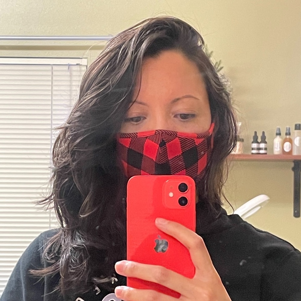 Meet the Posher, Nikki